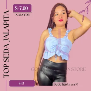 TOP SEDA JALAPITA 4D