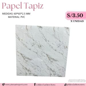 PAPEL TAPIZ